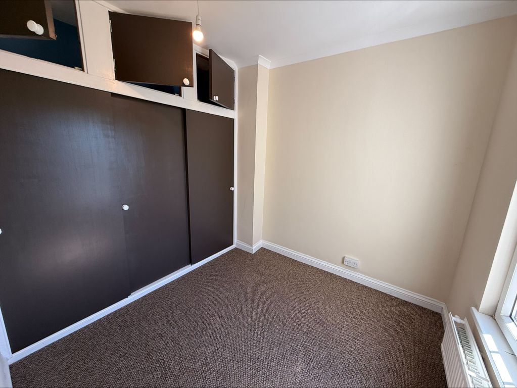 Additional image 11 of 4 bed property to rentWalter Road, Ammanford SA18