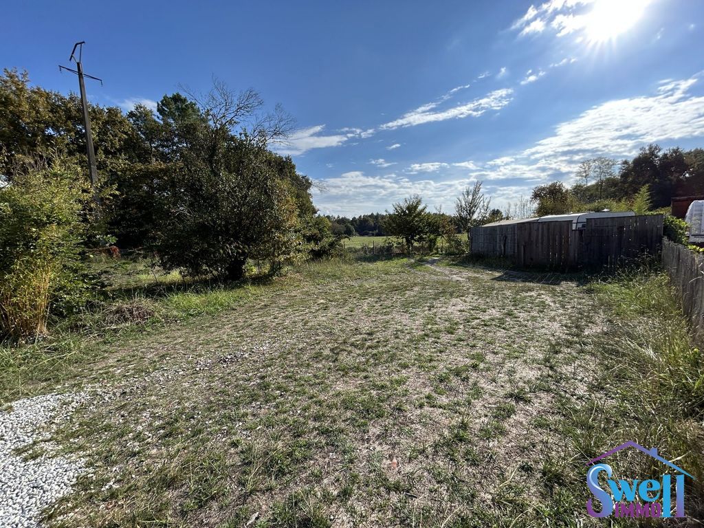 Property photo 3 of 3