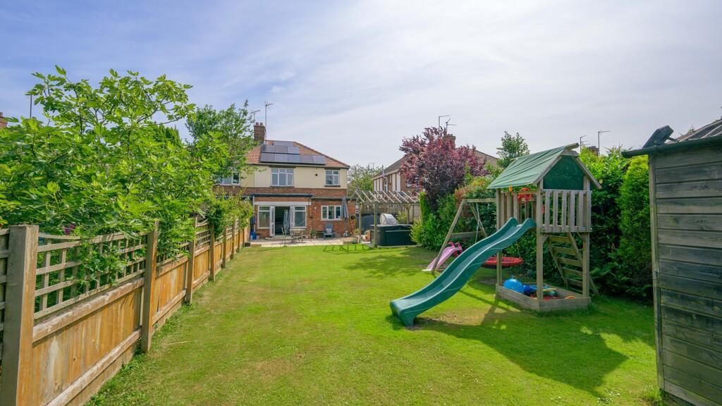Property photo 3 of 23 Photo 3