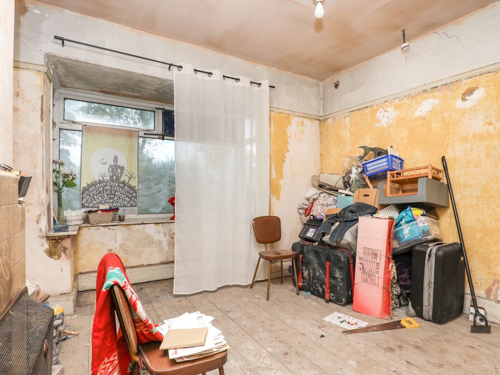 Property photo 3 of 14 Image 3