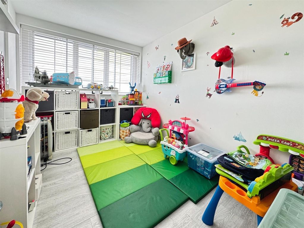 Property photo 3 of 14 Play Room