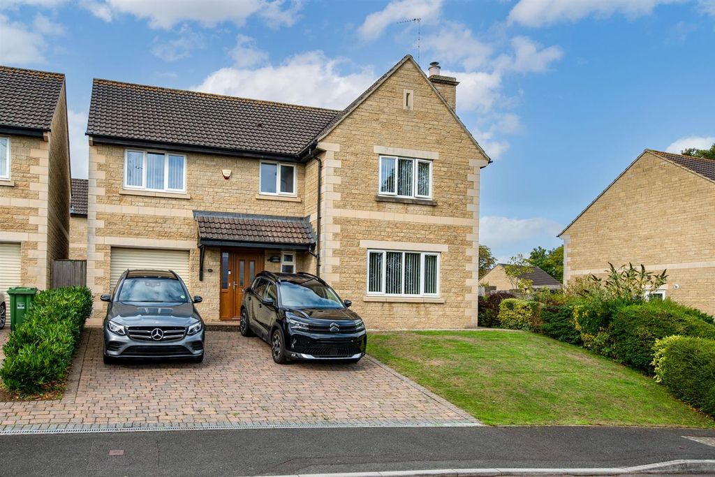 Property photo 1 of 16 Dsc_1271-Edit-2.Jpg