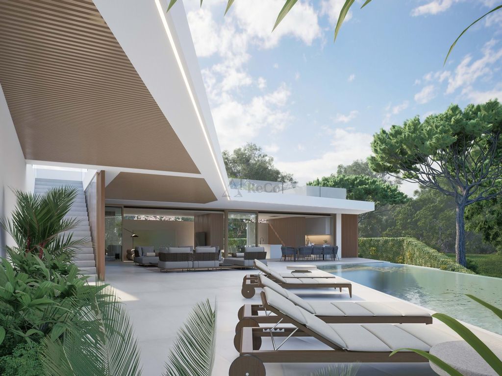 Property photo 2 of 30