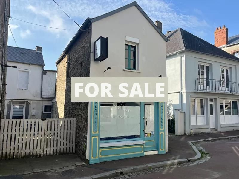 Property photo 3 of 10