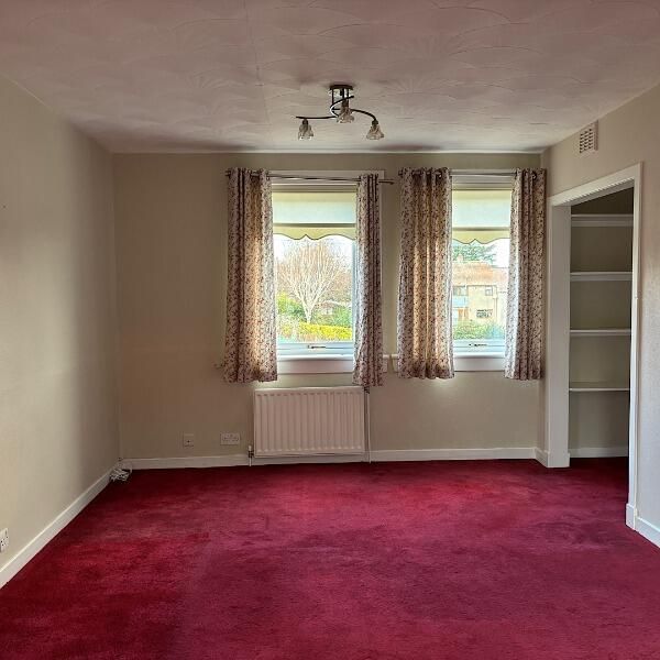 Property photo 3 of 13 Living Room