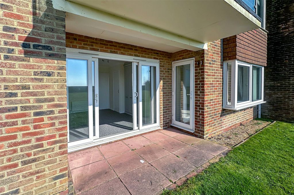 Property photo 3 of 15 Picture No. 43