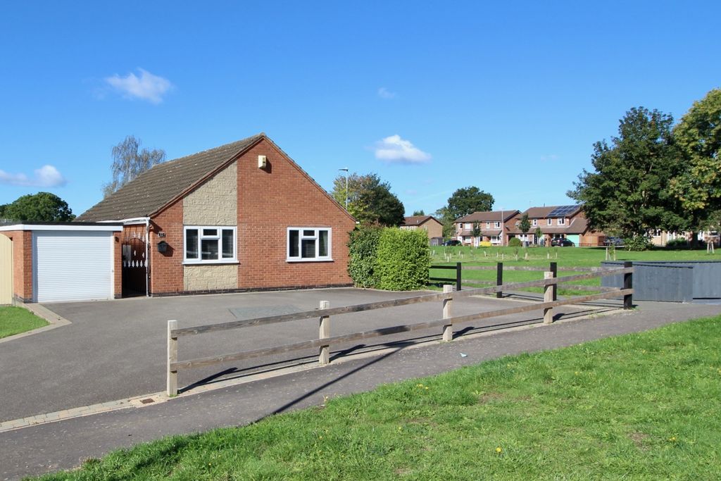 Property photo 1 of 23 View Of Property At The Front