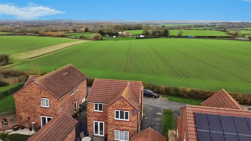 Property photo 1 of 30 2.Jpeg