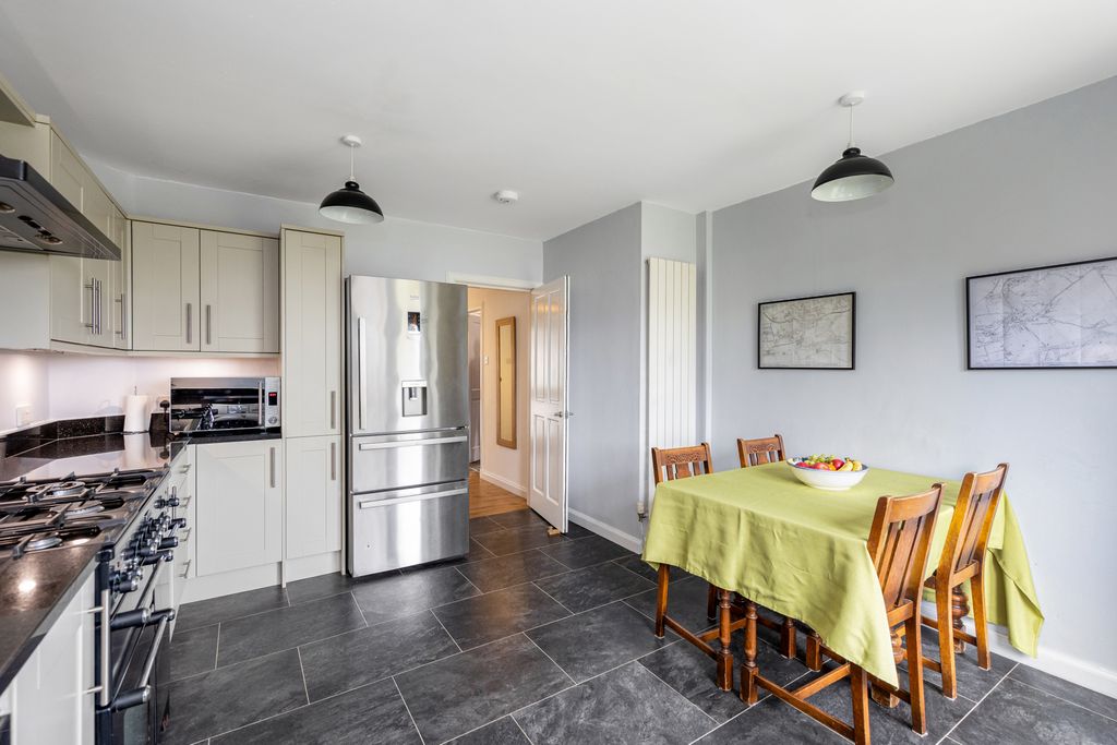 Additional image 7 of 4 bed terraced house for sale9 Bonaly Brae, Bonaly, Edinburgh EH13