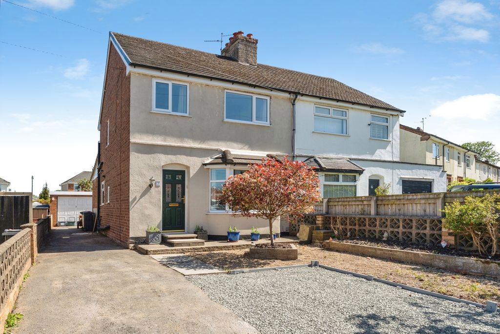 Property photo 1 of 19 Pbox-Img.Jpg