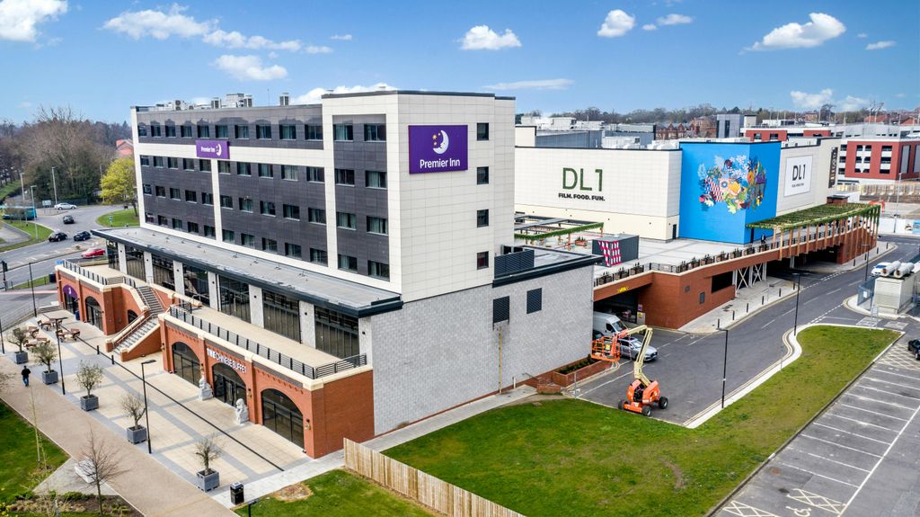 Property photo 3 of 11 Image 8