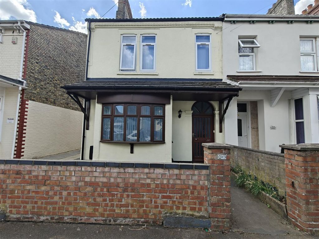 Property photo 2 of 7