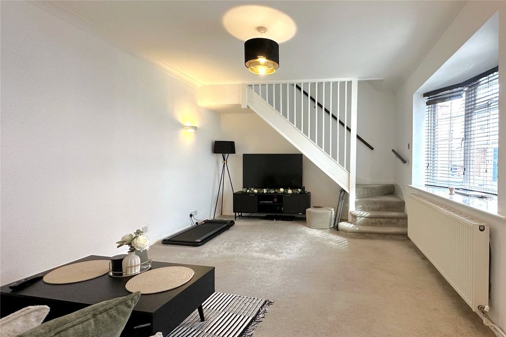 Property photo 2 of 11 Picture No. 06