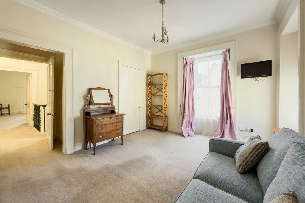 Additional image 27 of 5 bed detached house for sale16 South Guildry Street, Elgin IV30