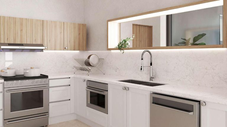 Property photo 3 of 12 <Alttext/>