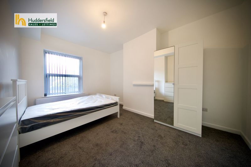 Property photo 1 of 5 Room One
