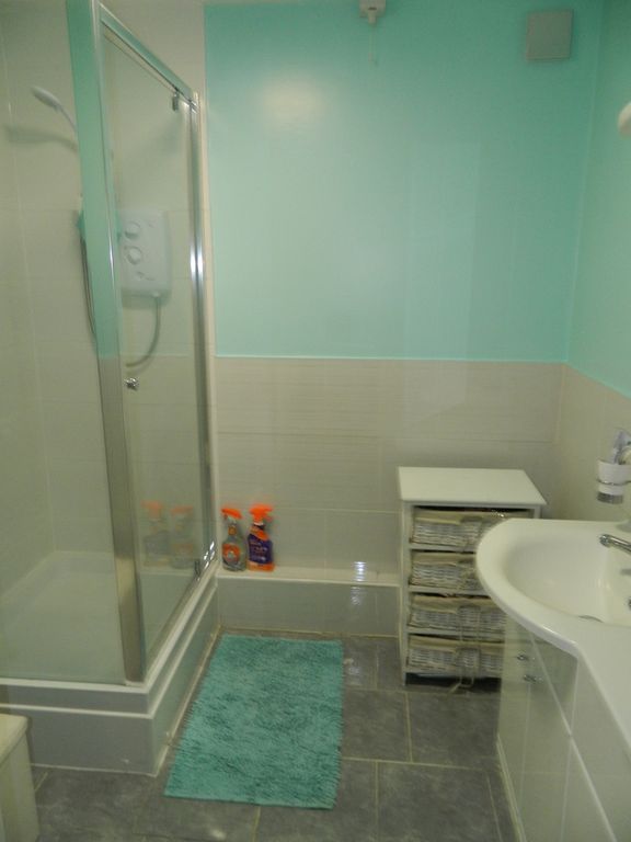 Property photo 3 of 14 Downstairs Shower Room