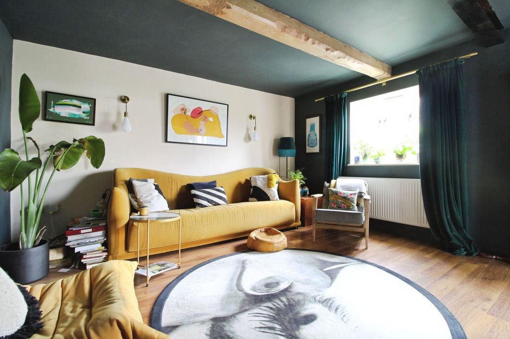 Property photo 3 of 31