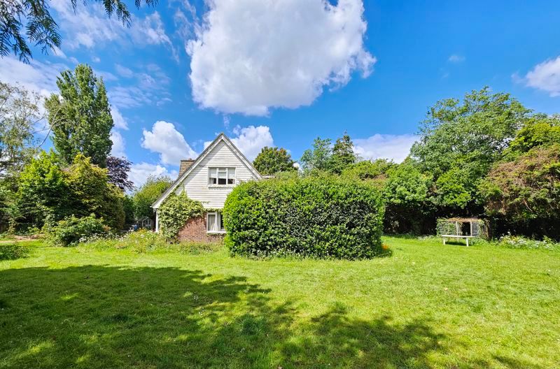 Property photo 1 of 23 House