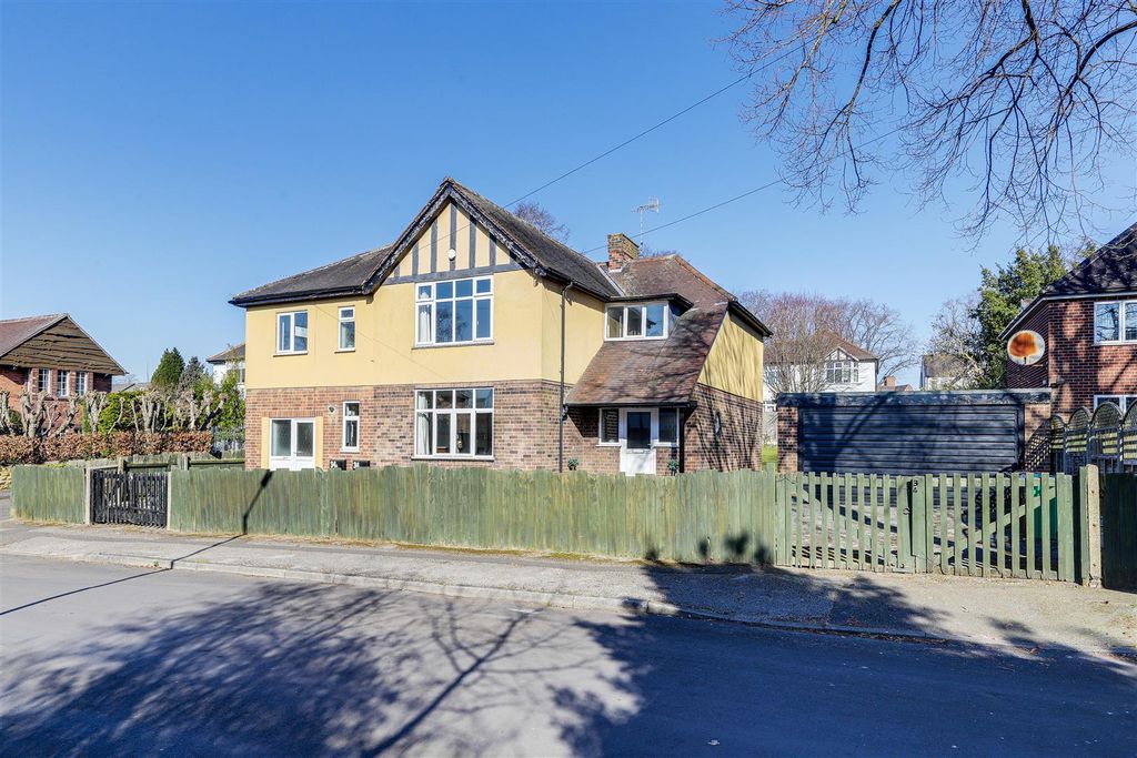 Property photo 1 of 28 4220.Jpg