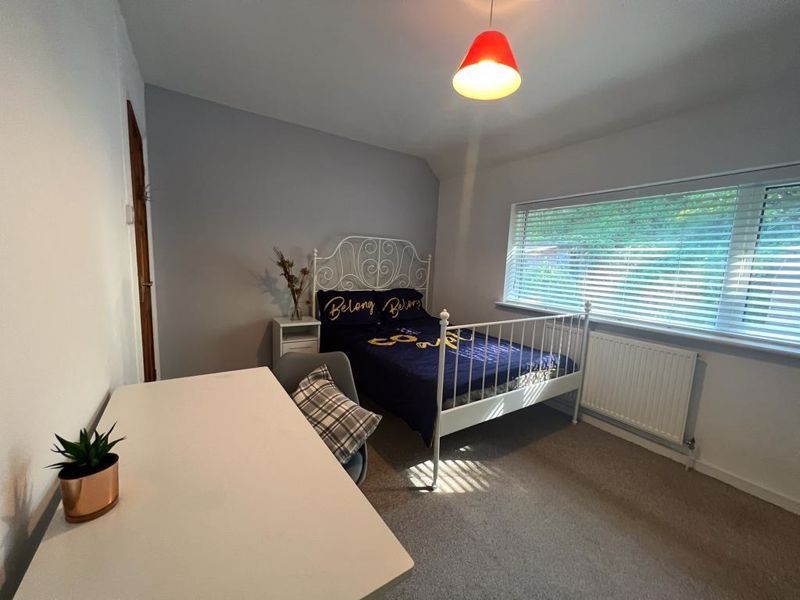 Property photo 1 of 13 Photo 13