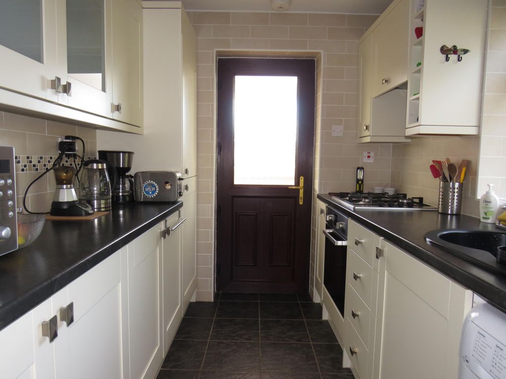 Property photo 2 of 10 Image