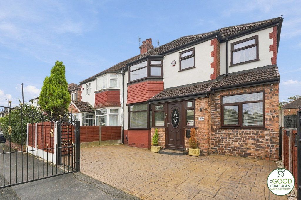 Property photo 1 of 38