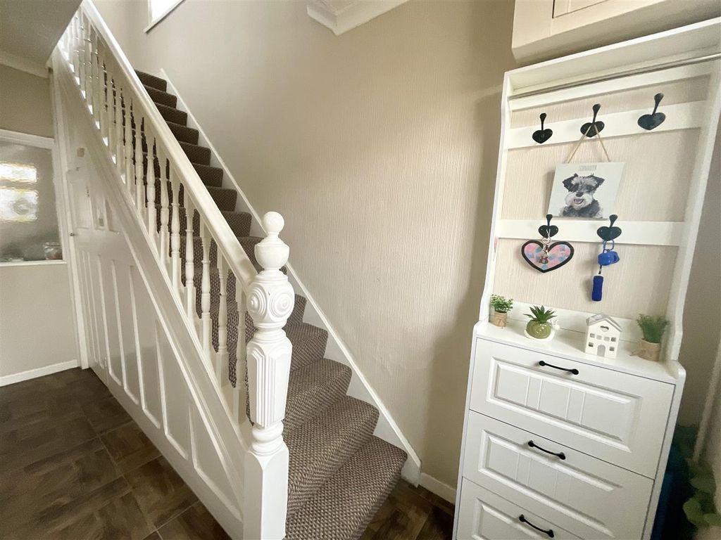 Property photo 3 of 31 Img_0123.Jpeg