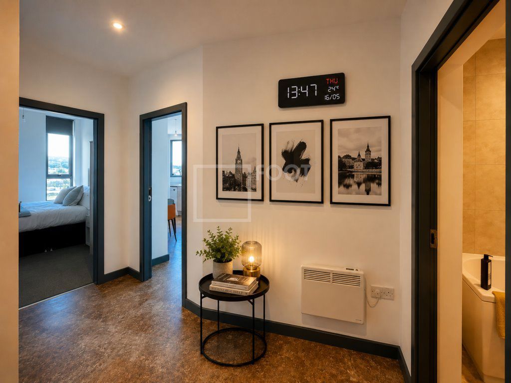 Property photo 1 of 33