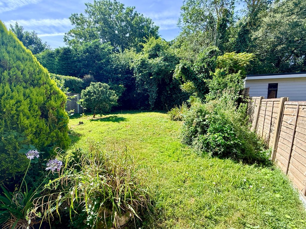 Property photo 2 of 16 Img_0317
