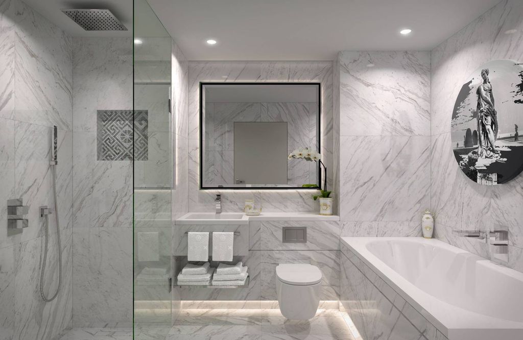 Property photo 3 of 43