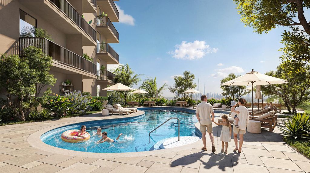 Property photo 2 of 2