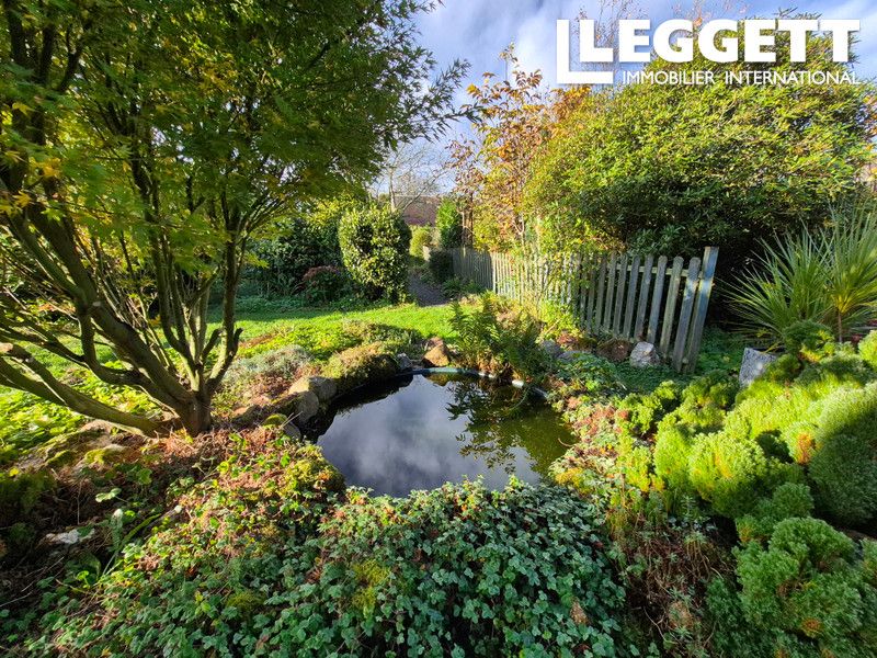 Property photo 3 of 10