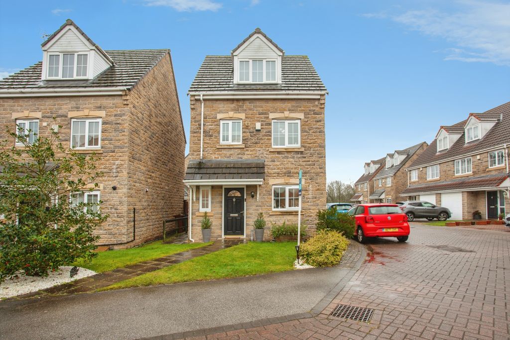 Property photo 1 of 20 Img_3223