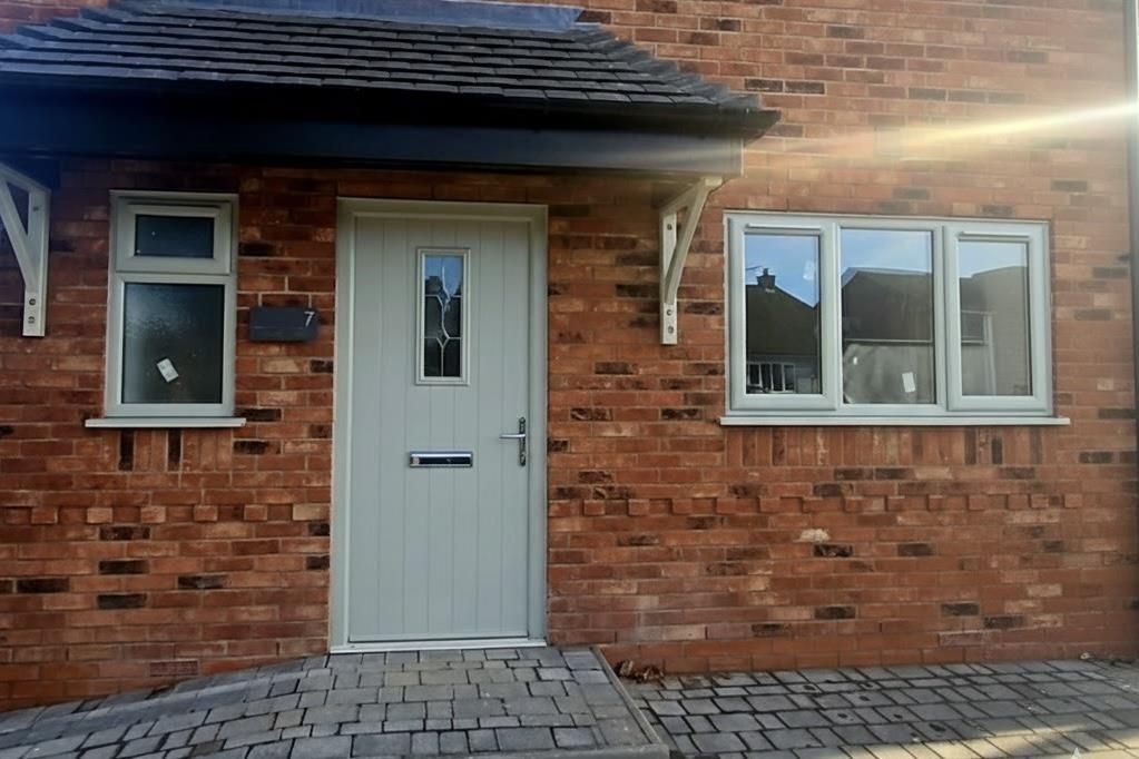 Property photo 2 of 20 A43c9E7A-3d4E-44E1-Bf28-Ea48Ba5850Bf.Jpeg