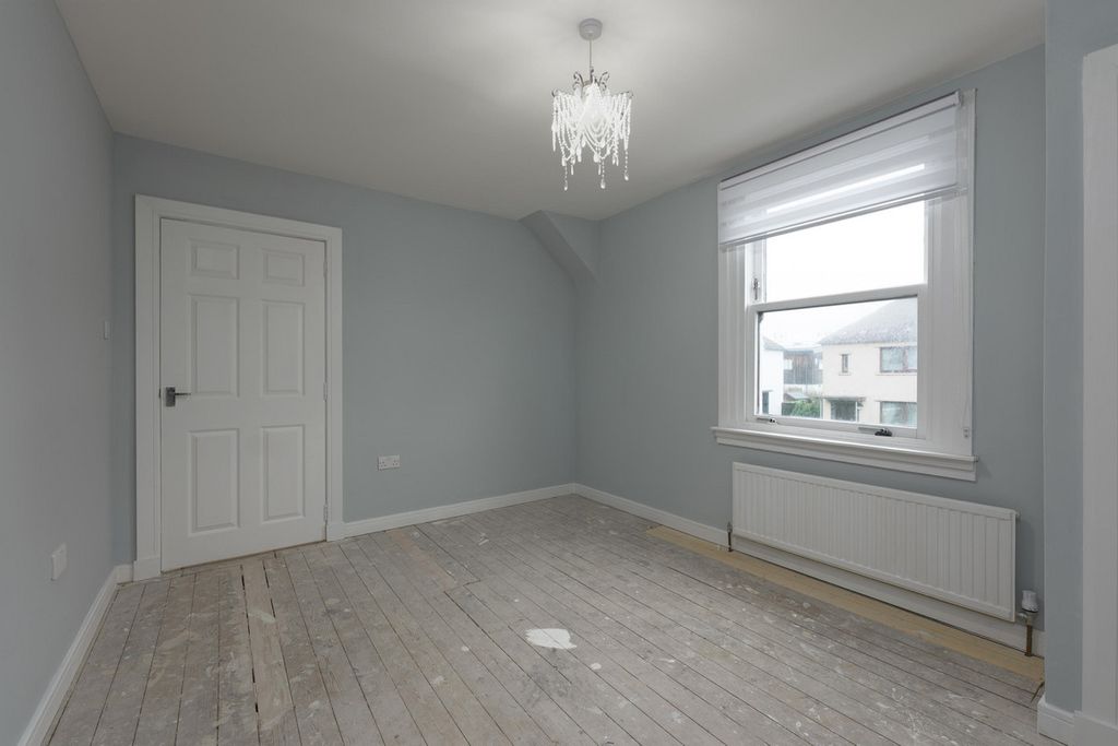 Property photo 3 of 27