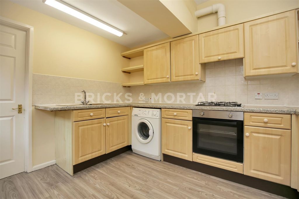 Property photo 2 of 12 _Hkttpirfkcwpjz6R0H1Ba.Jpg