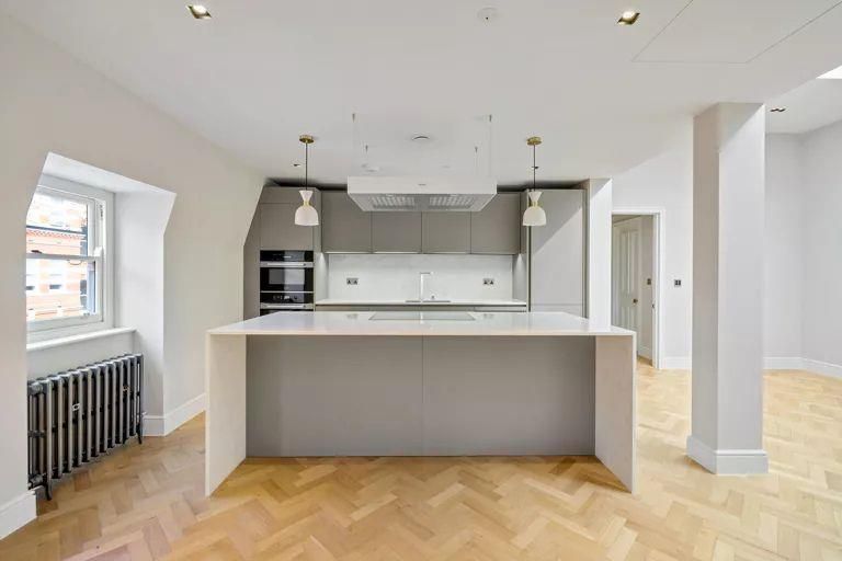 Property photo 2 of 11 Untitled Design (6).Jpg