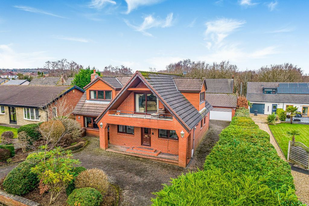 Property photo 1 of 54