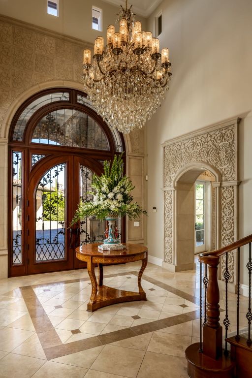 Property photo 3 of 56