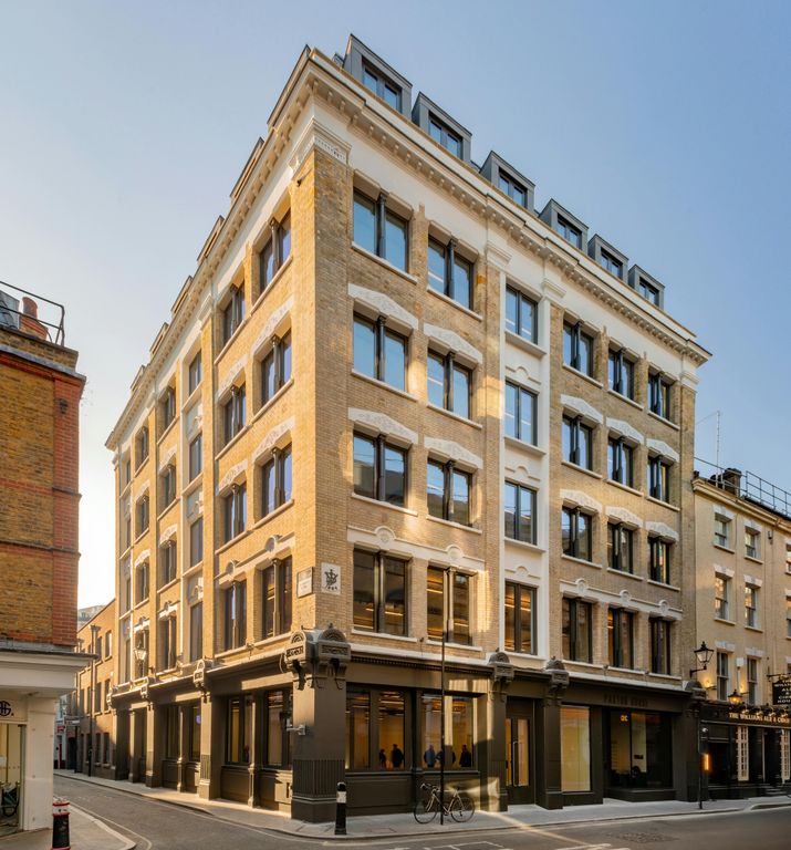 Property photo 2 of 8 0X9A0288_Rt .Jpg