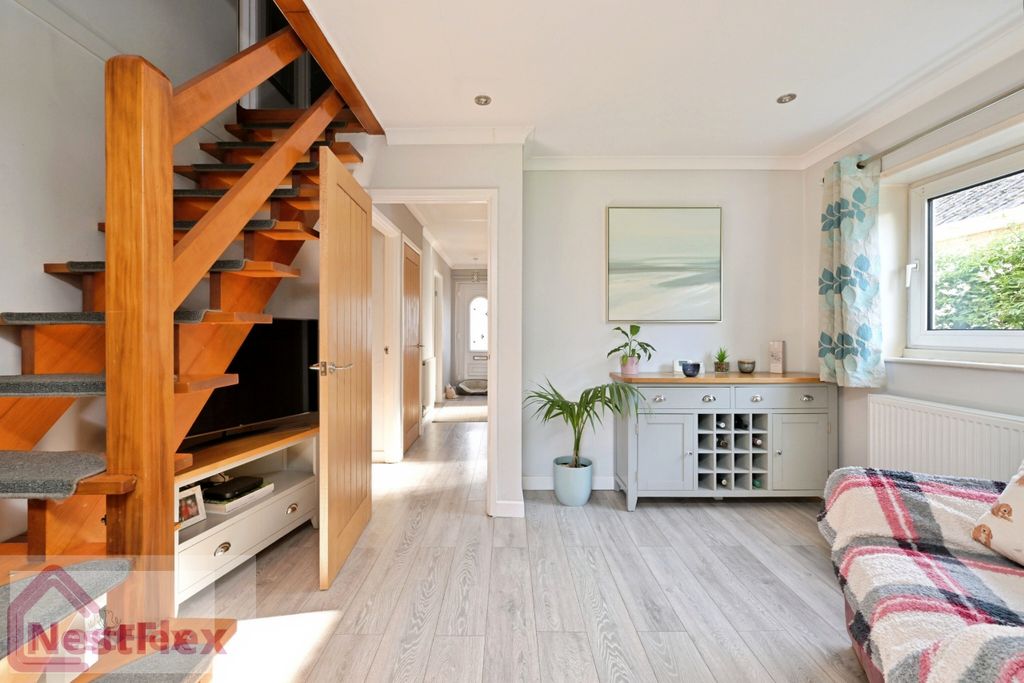 Property photo 3 of 19 Nz9_2541