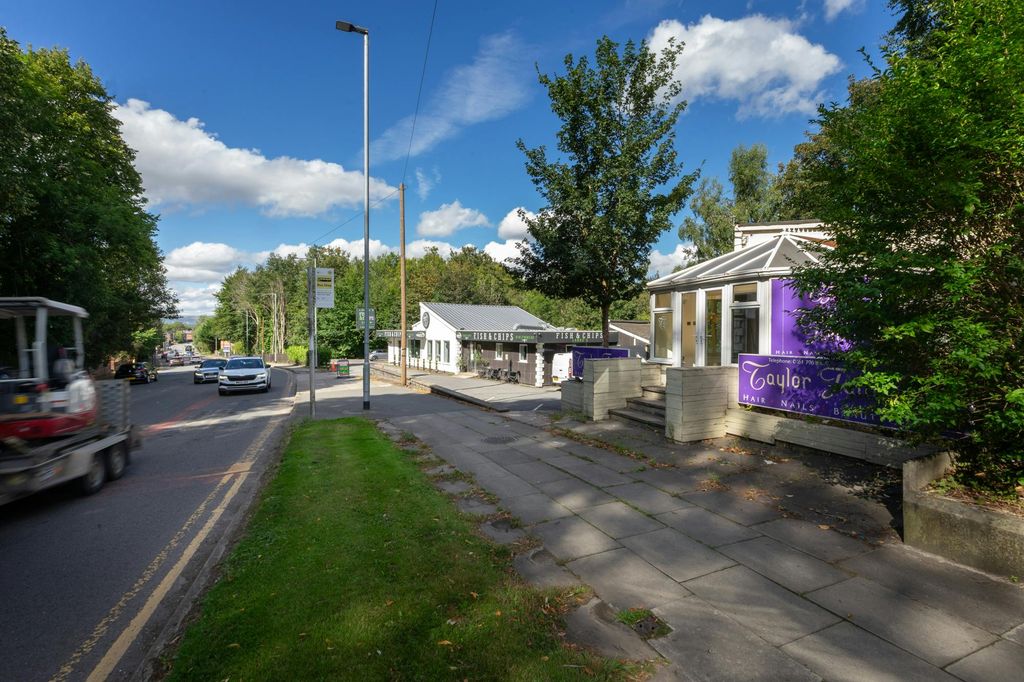 Property photo 1 of 3 Unsworth Property Investment Bl9 9Tp 002 1.Jpg