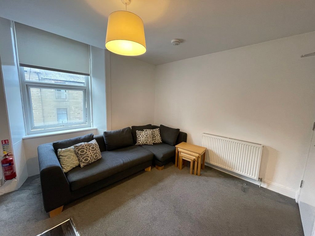 Property photo 2 of 15 Photo 2