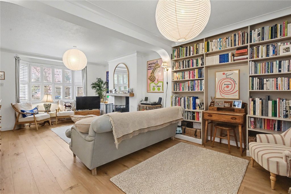 Property photo 3 of 26 Picture No. 12