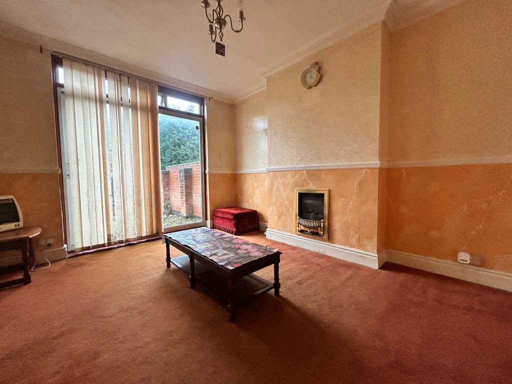 Property photo 2 of 10 Image