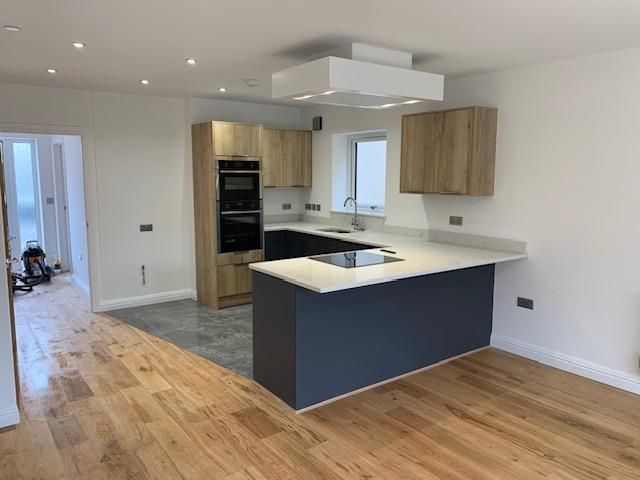 Property photo 1 of 8 Jeff Davies New Build xxx.Jpg