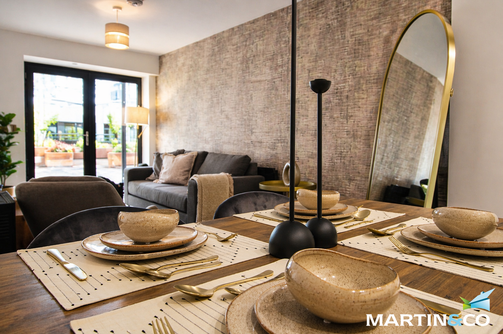 Property photo 3 of 9 Picture3