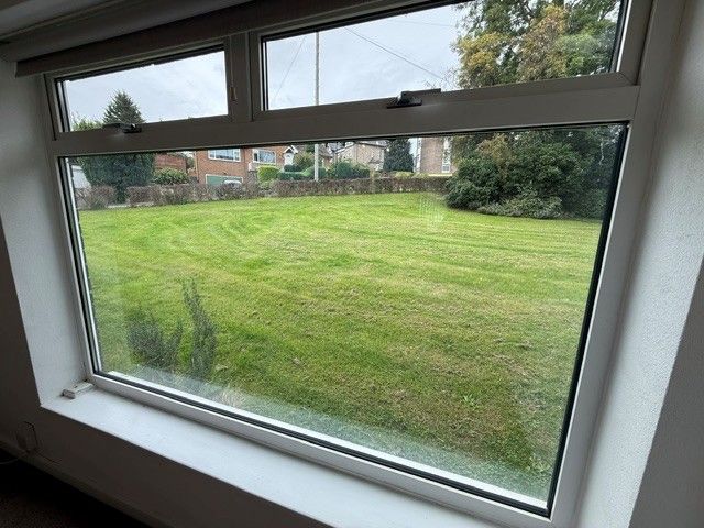 Property photo 3 of 16 View