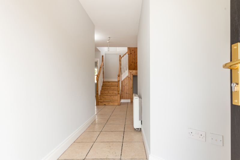 Property photo 2 of 29